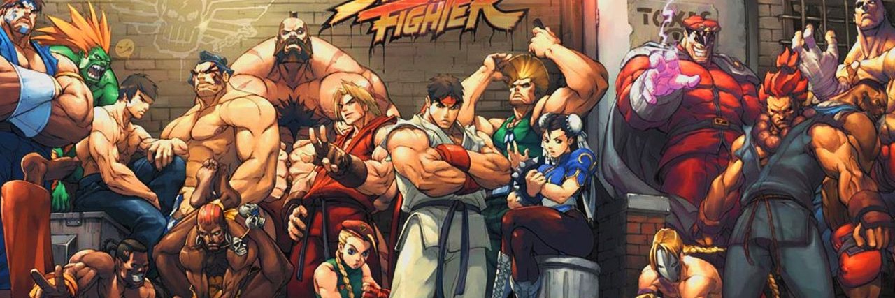 nachete97mohi's profile banner image