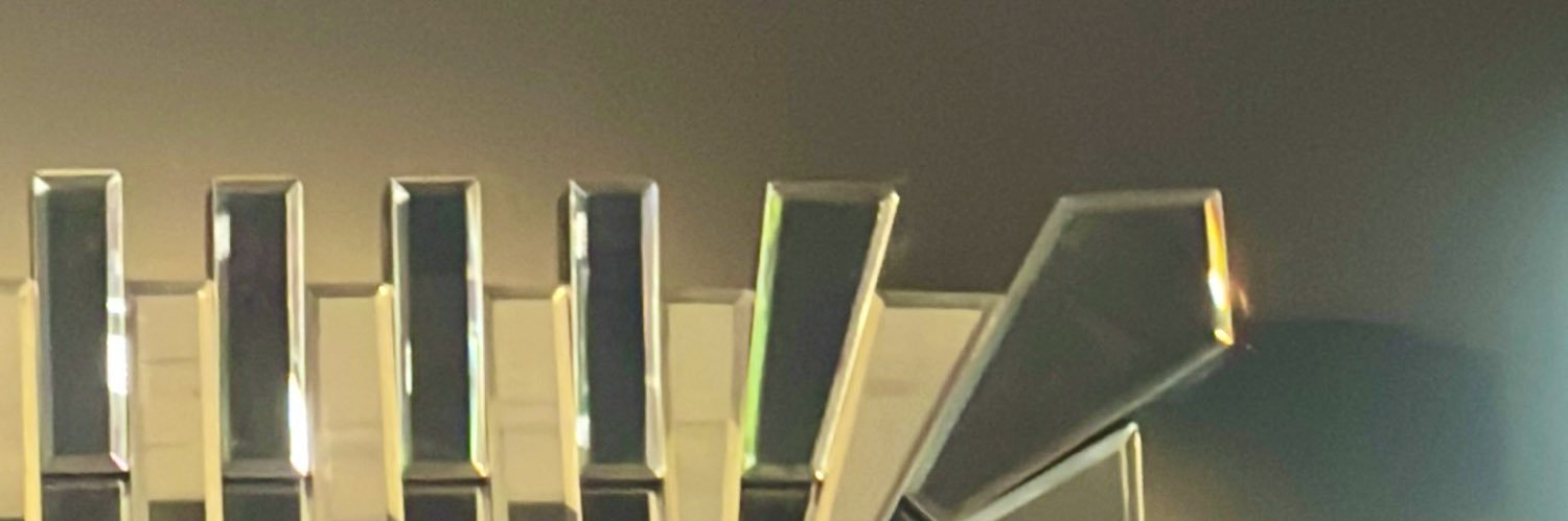 dxrlixnx's profile banner image