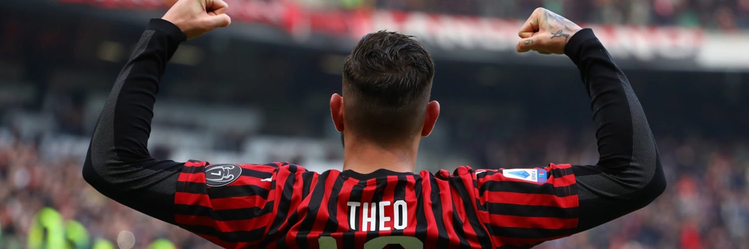 fabio_paps's profile banner image
