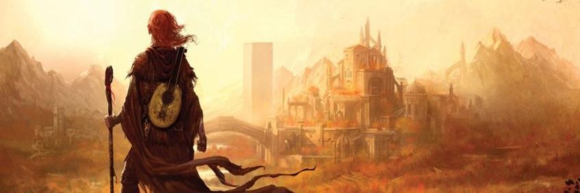Itsu_Phoenix's profile banner image