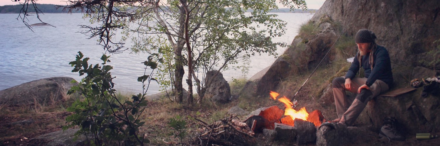 erikkarlberg's profile banner image