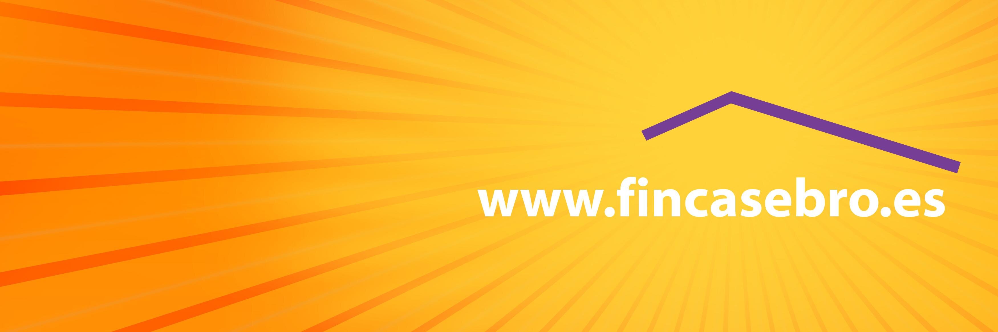 FincasEbro's profile banner image