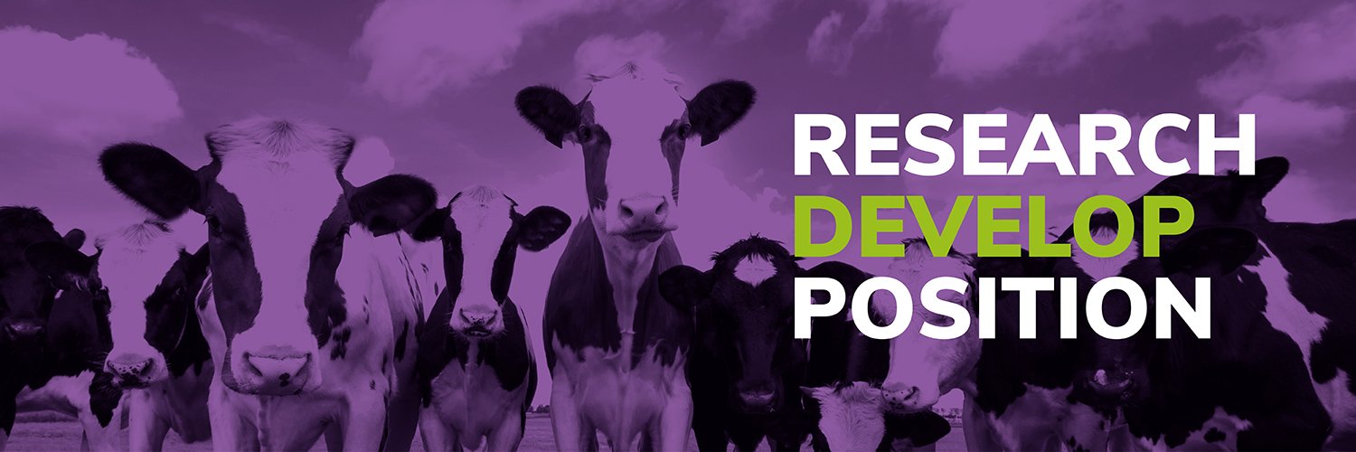rdp_comms's profile banner image