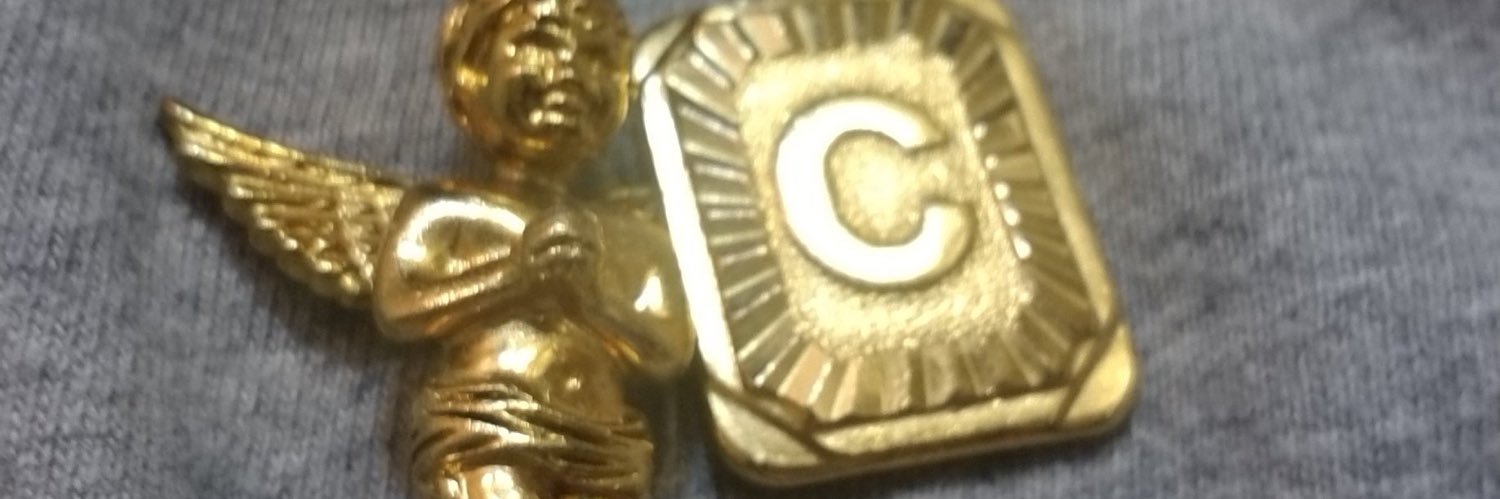 chelgro's profile banner image