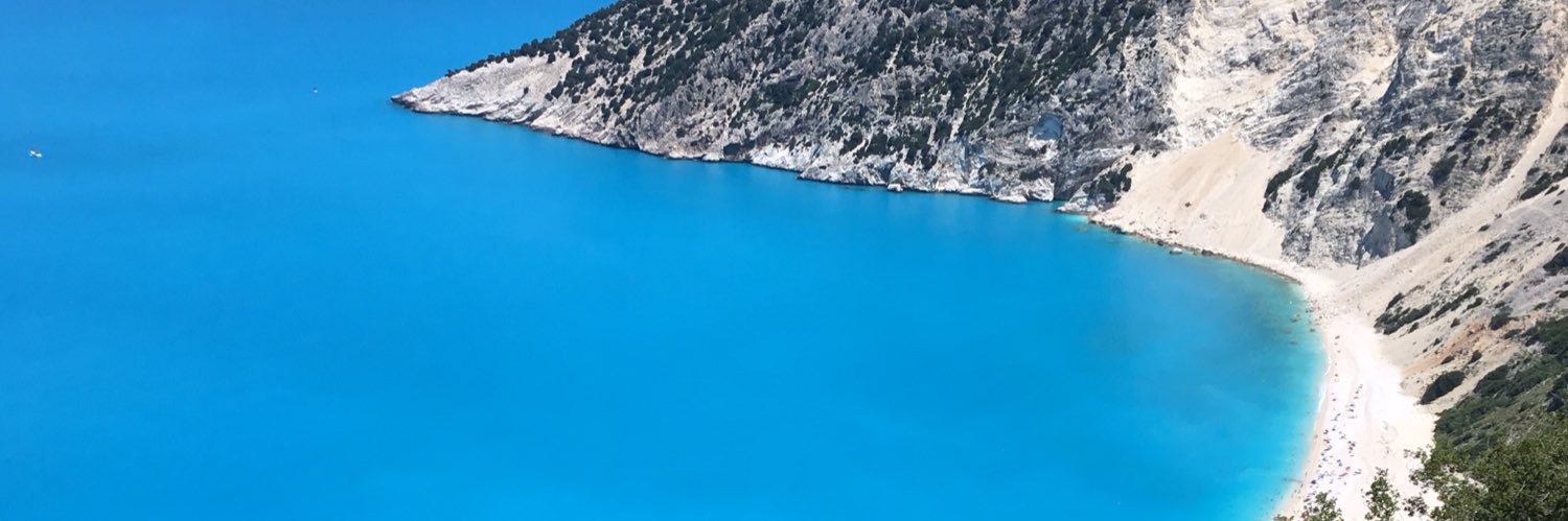 HowardBonnett's profile banner image