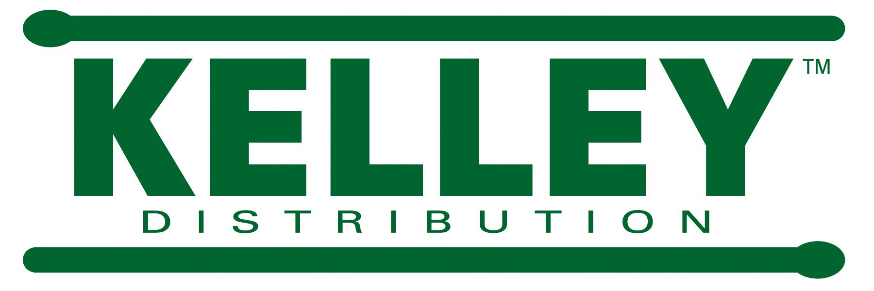 KelleyDist's profile banner image