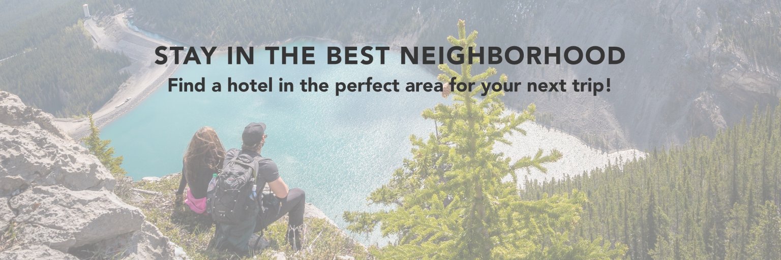 gotriphappy's profile banner image