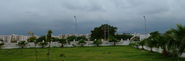 NeoAshish Profile Banner