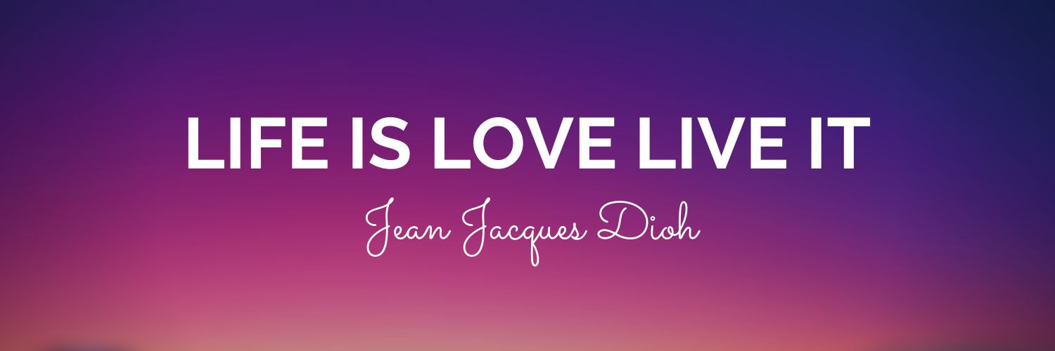 JACKDIOH's profile banner image