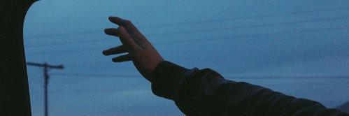 Sryy_PB's profile banner image