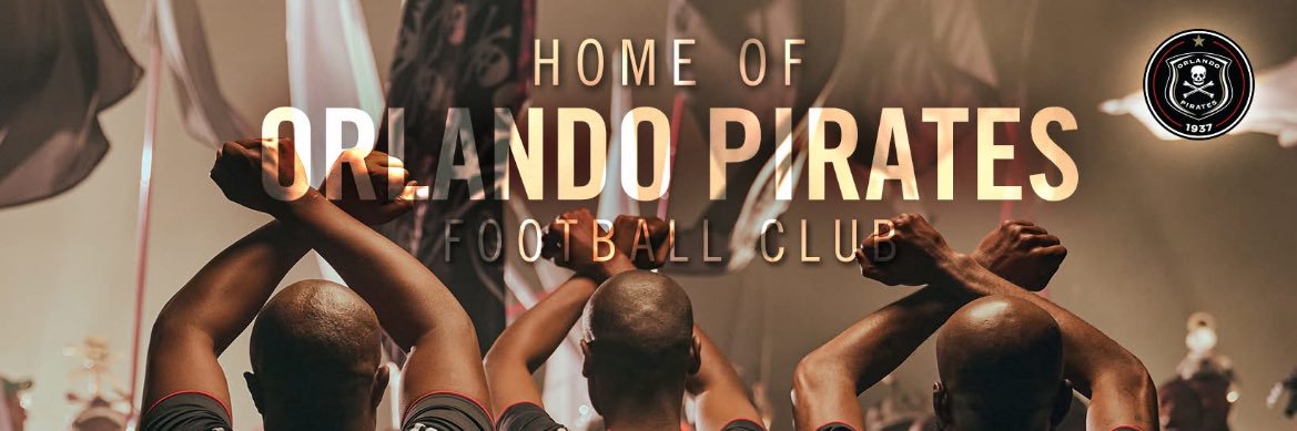 djbrigo's profile banner image