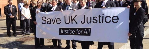 HudsonKerry Profile Banner