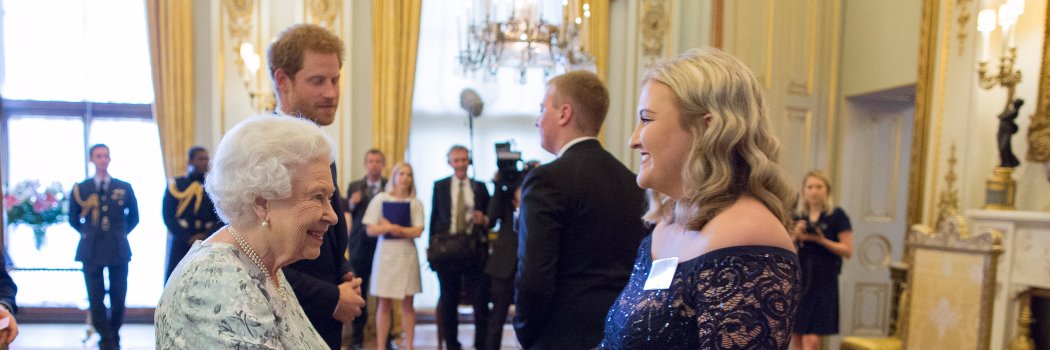 Jessica Dewhurst 🇿🇦 banner