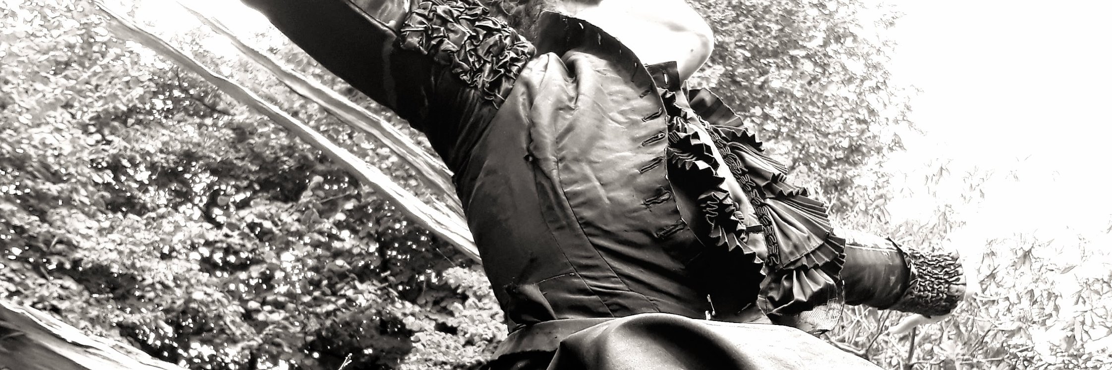 katebroad1's profile banner image