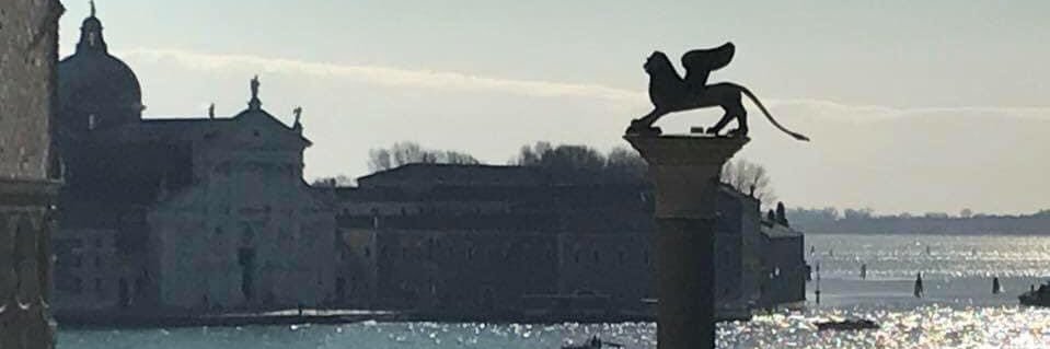 Cleveland Prates banner