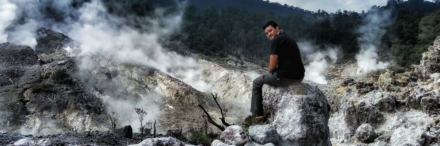 prmdito's profile banner image