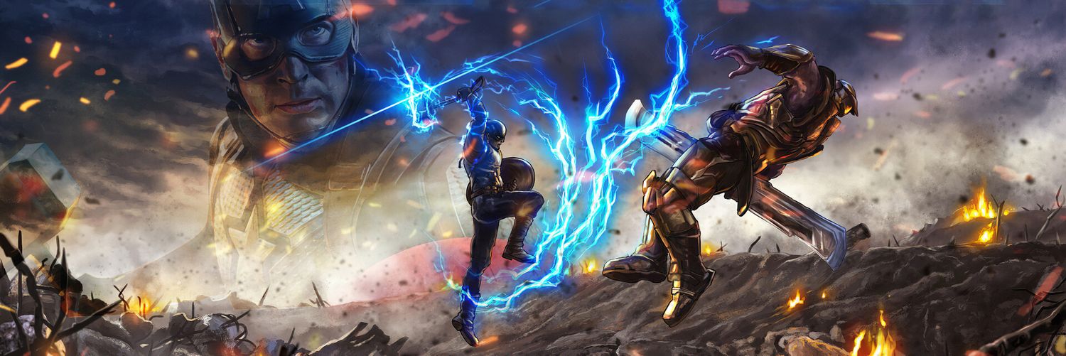 DogancannEmek's profile banner image
