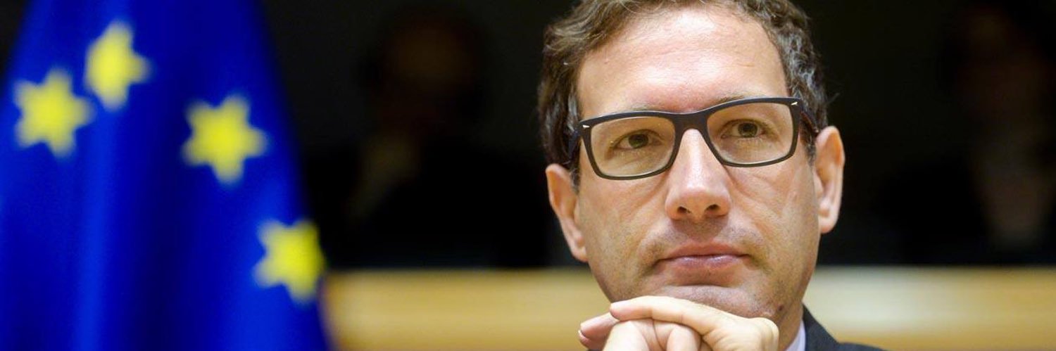 Domènec Ruiz Devesa banner