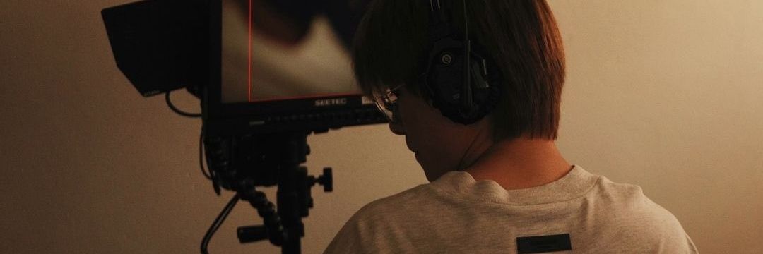 ppoun_'s profile banner image