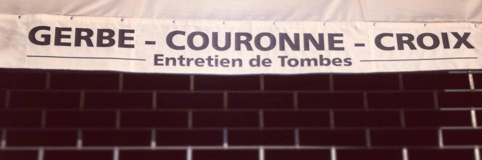 ZeMouton's profile banner image