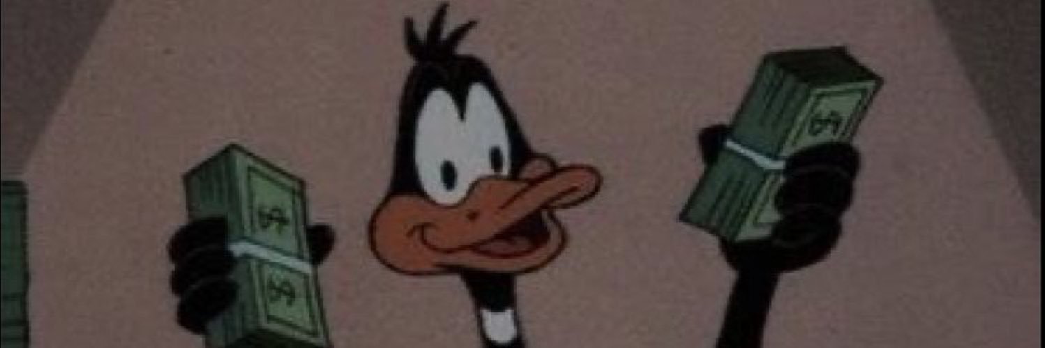 AlanInHalesKush's profile banner image