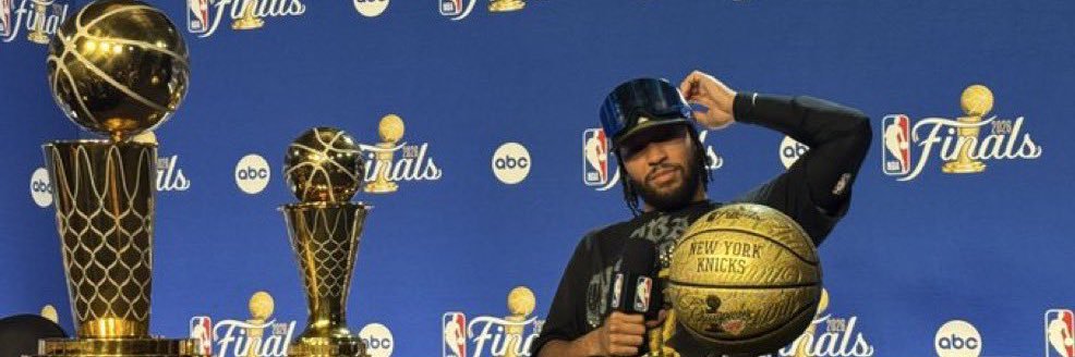 datkiddsupreme's profile banner image