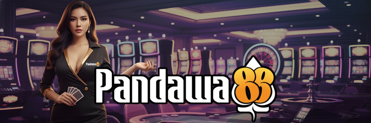 jhonnel07's profile banner image