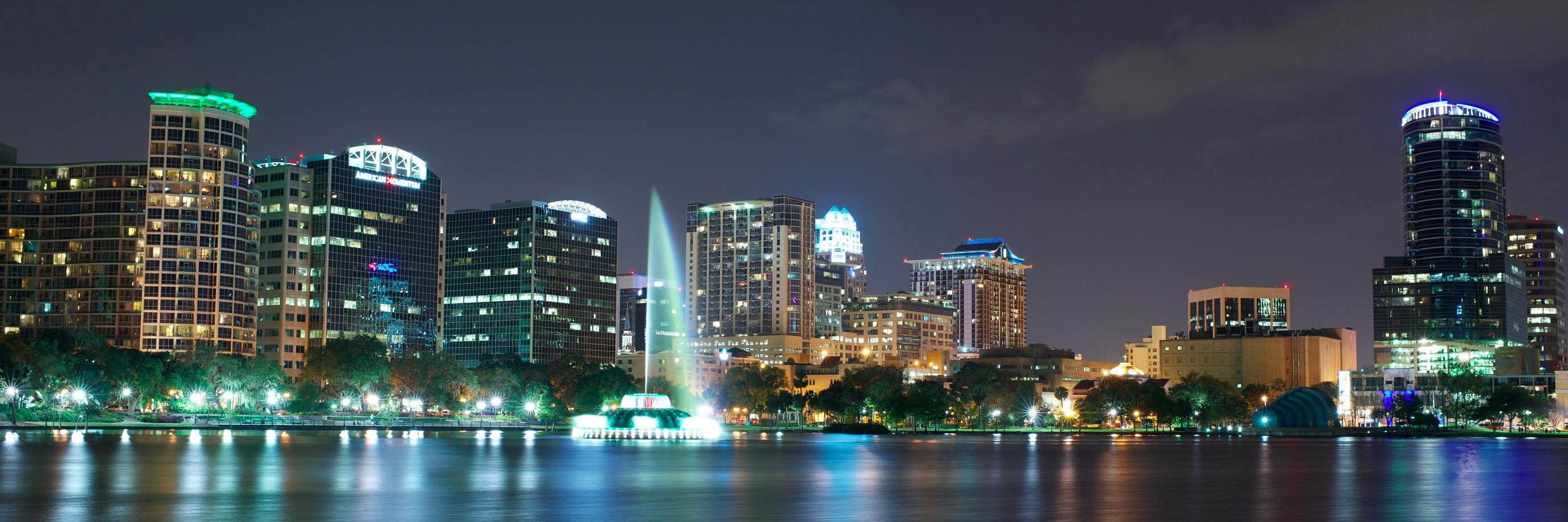 REMAX_Orlando's profile banner image