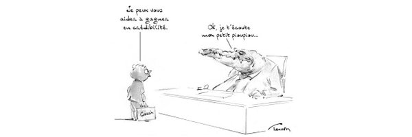 LucTesson Profile Banner