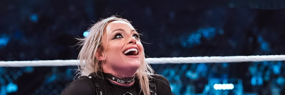 WWE_ASH_CASH's profile banner image