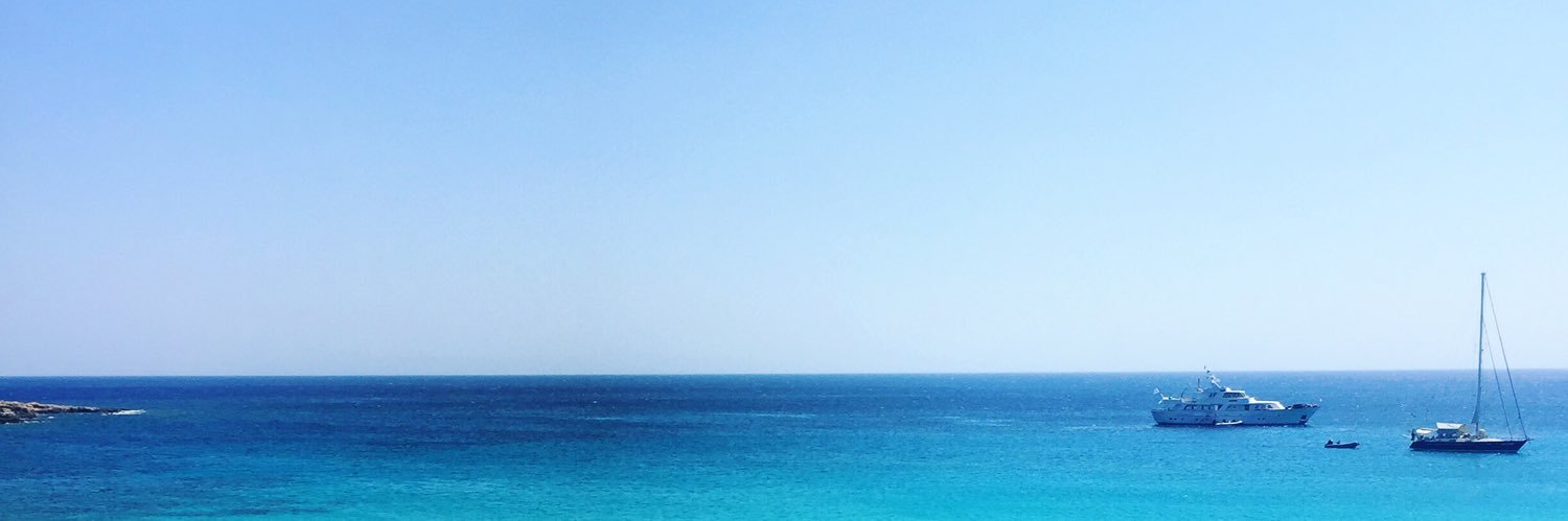 jmengelh's profile banner image