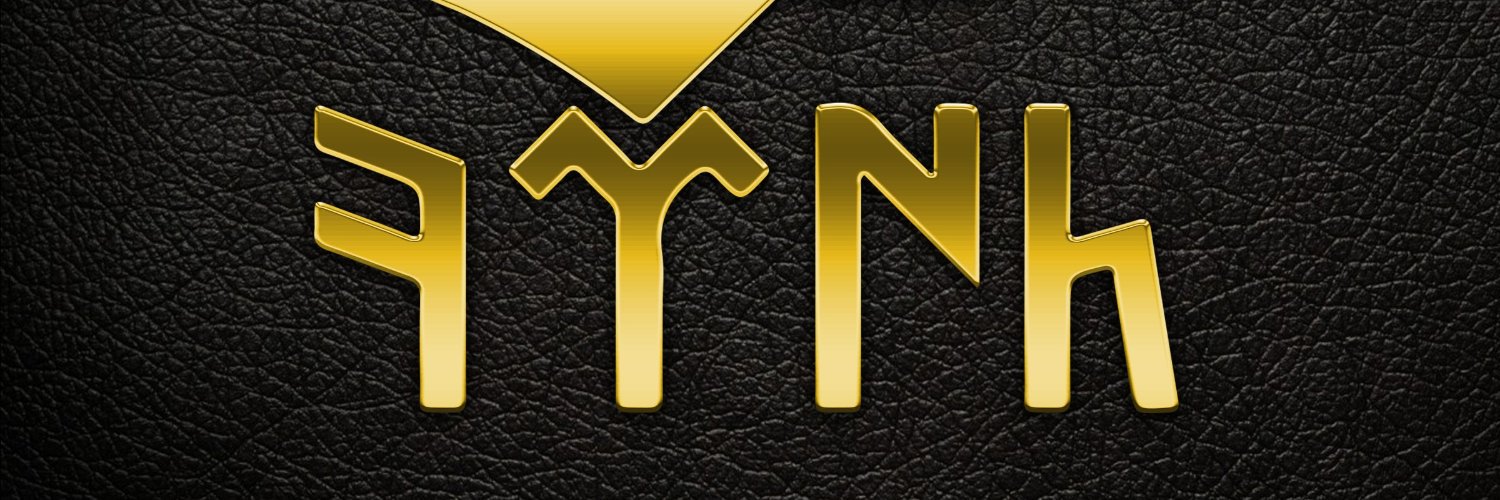 UstaAli25's profile banner image