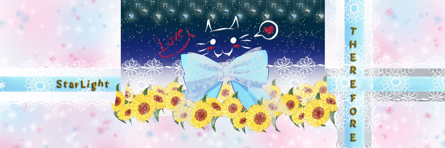 dltngus824's profile banner image