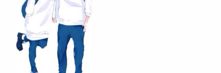 C0NKx's profile banner image