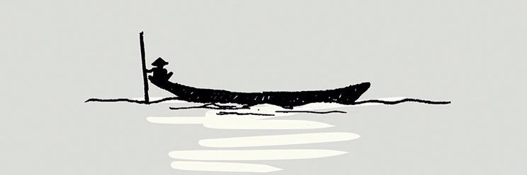 _ewif's profile banner image