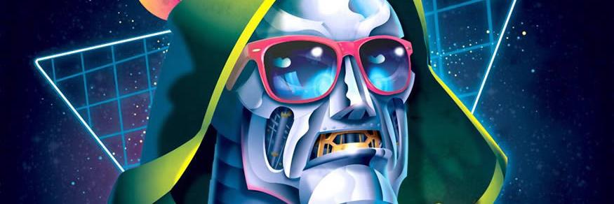MiguelFiallo's profile banner image