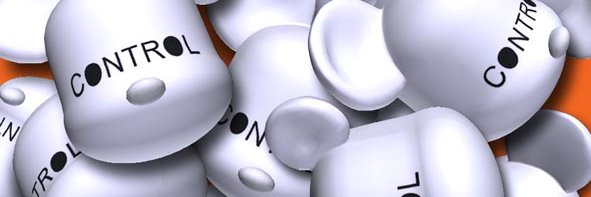 controlinc's profile banner image