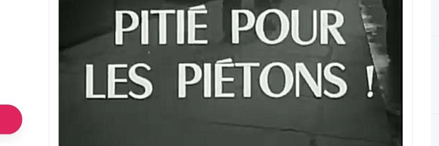 La Loi de la Nature🇫🇷🌍自然法则 banner