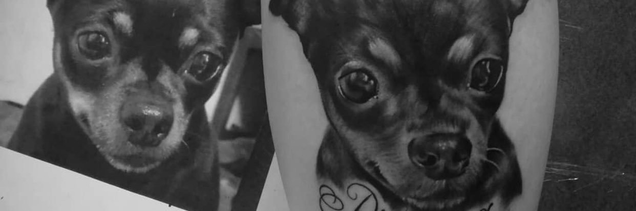 mel27_05's profile banner image