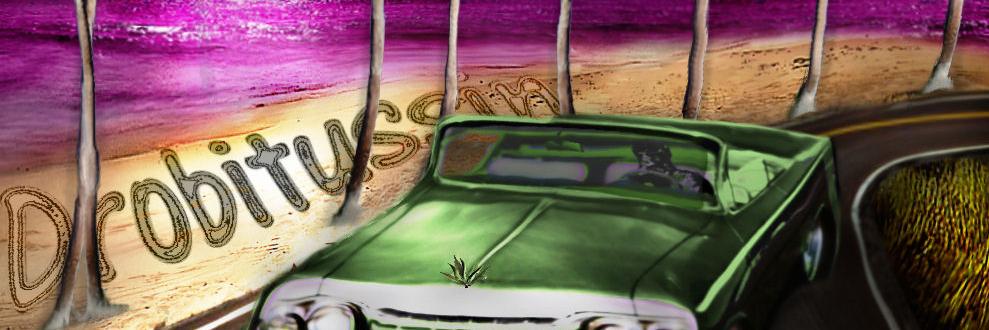 Drobitussin's profile banner image