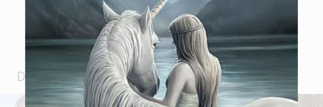 merveallizzwell's profile banner image