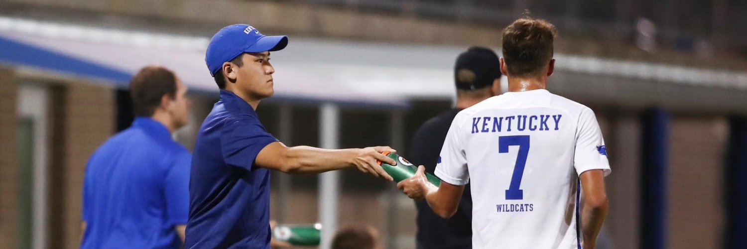 alohakenta's profile banner image