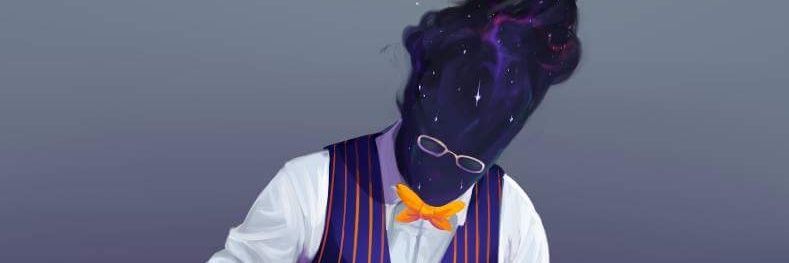 Sedric_45's profile banner image