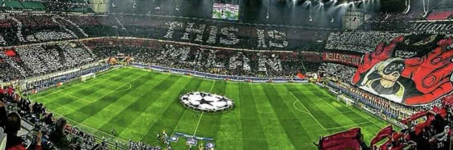 AF_ALOMAIR's profile banner image