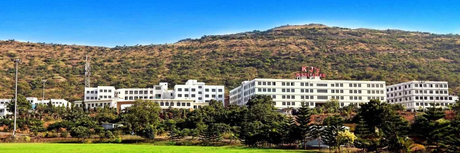 Trinity International School (@tis_kjei) / Posts / X