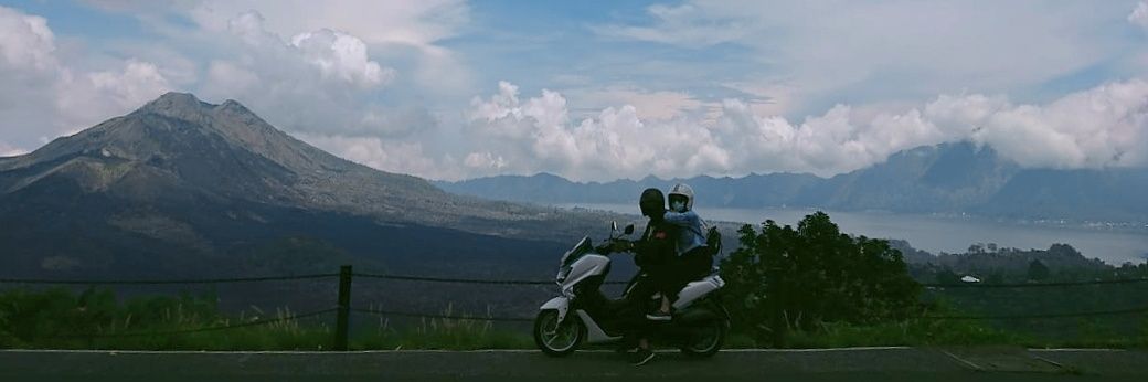 xyz 🇲🇨🇵🇸 banner