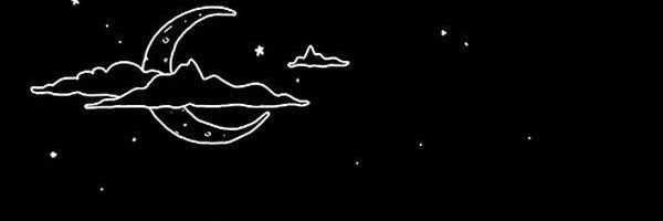 lellone_'s profile banner image