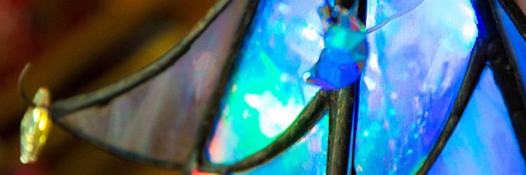 mema_iku's profile banner image