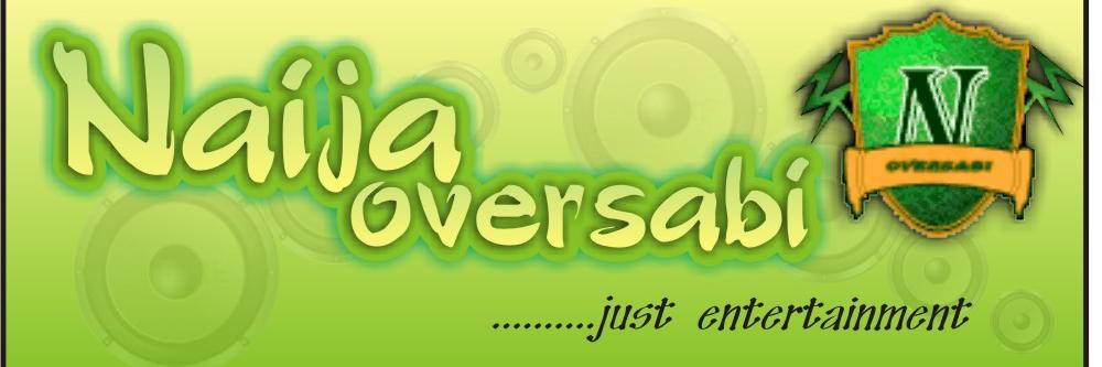 TEAM NAIJAOVERSABI banner
