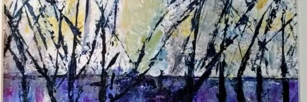 Lola la Piconera💙🇪🇸 banner